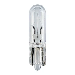 Autolampe 2 x 4,6W KSN 24 12 V 2 W ^ Osram Sale
