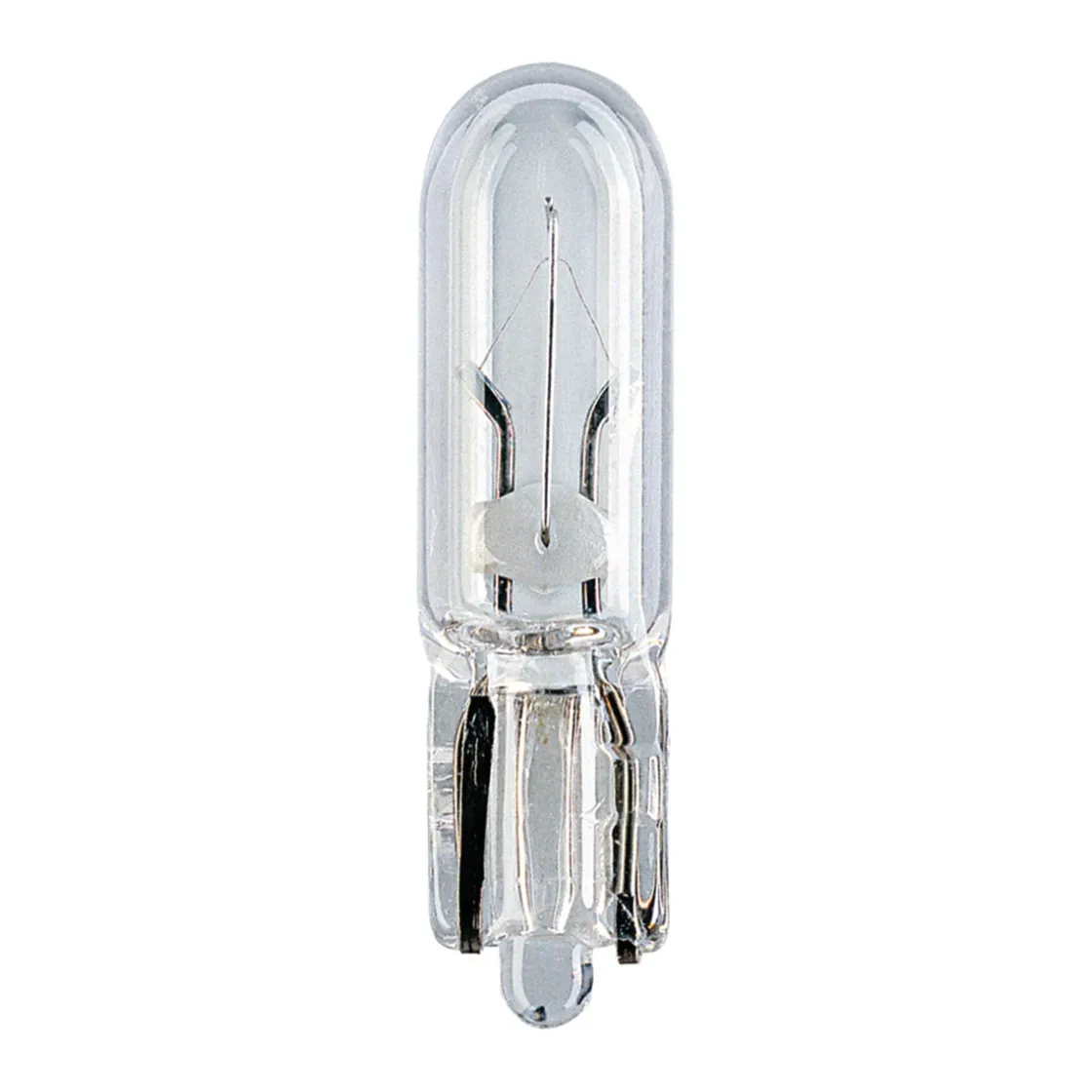 Autolampe 2 x 4,6W KSN 24 12 V 2 W ^ Osram Sale