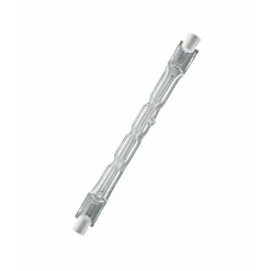 Halogenleuchte Halogen Superstar 120W ^ Osram Clearance