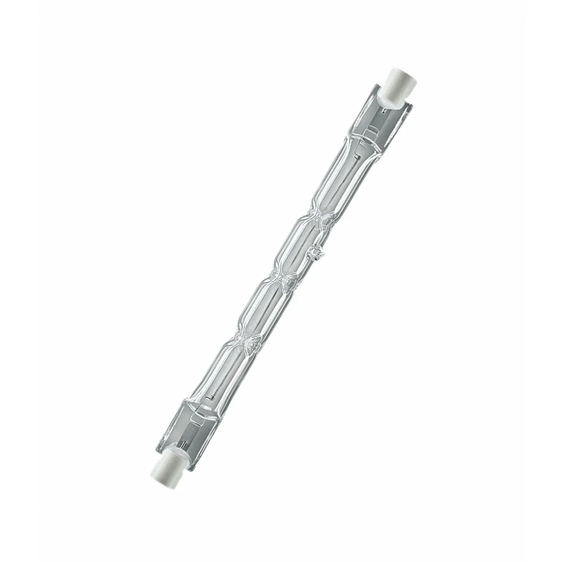 Halogenleuchte Halogen Superstar 120W ^ Osram Clearance