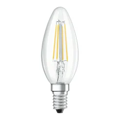LED Base Classic B 3 Stück ^ Osram New