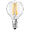 LED Base Classic P 3 Stück ^ Osram Sale