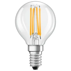 LED Base Classic P 3 Stück ^ Osram Sale
