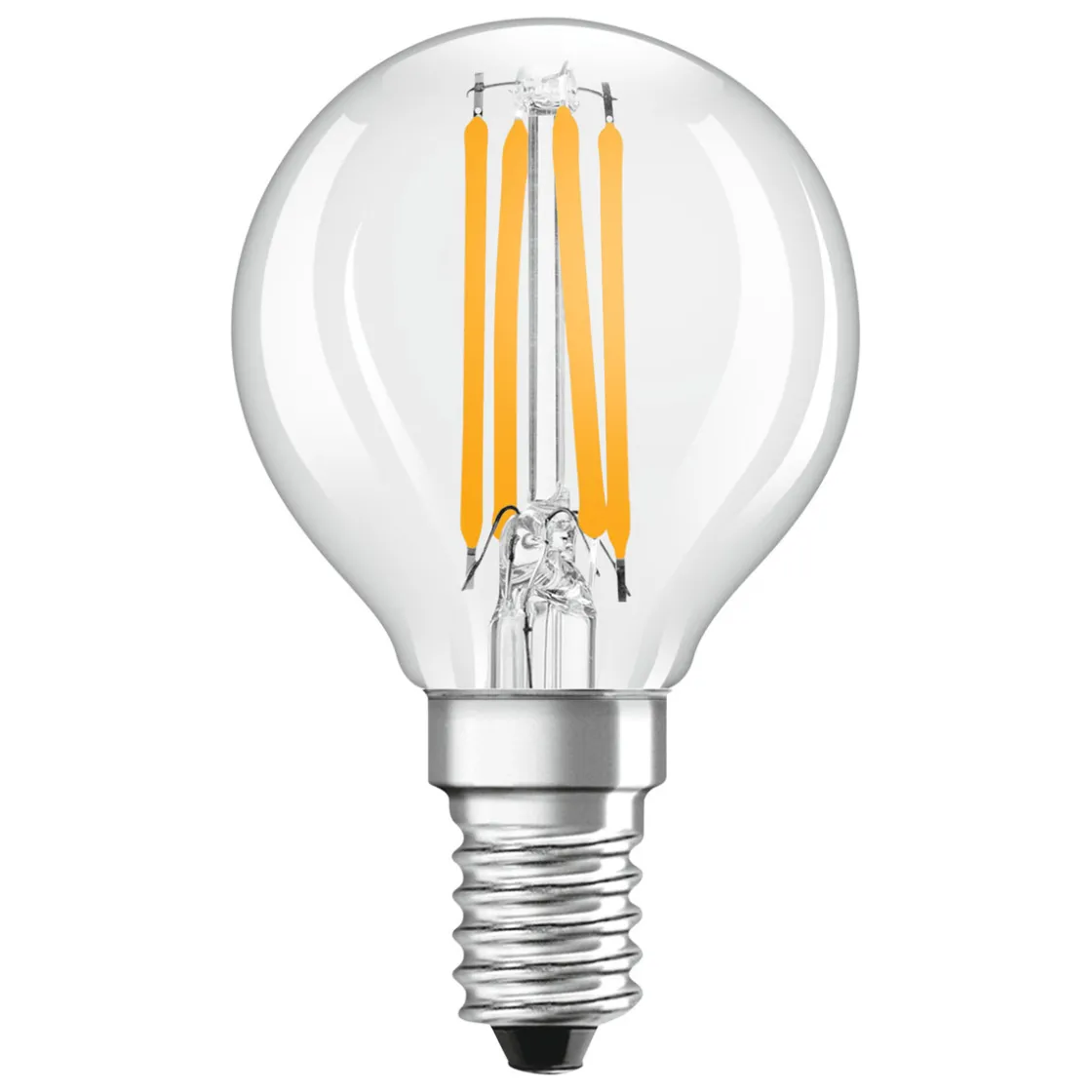 LED Base Classic P 3 Stück ^ Osram Sale