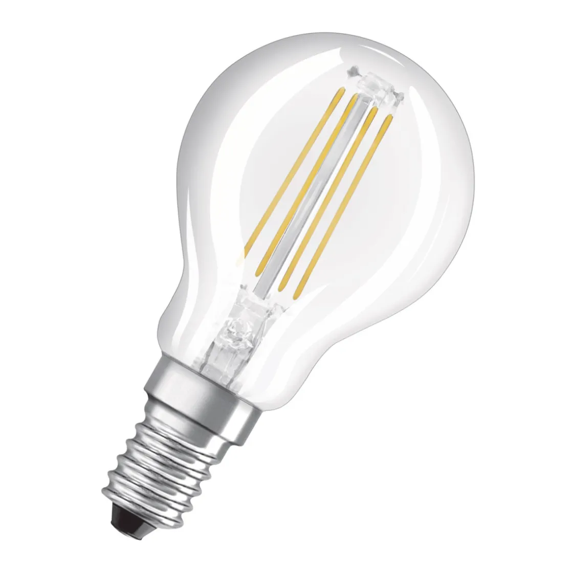 LED Base Classic P 3 Stück ^ Osram Sale