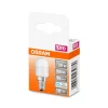 LED-Glhbirne Spezial T26 E14 20W kaltweiÃŸ ^ Osram Best