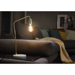 LED-Glühlampe E27 dimmbar 100W klar ^ Osram Online
