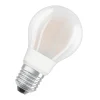 LED-Glühlampe E27 dimmbar 100W matt ^ Osram