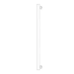 LEDinestra S14s 6 Watt warmweiß ^ Osram Outlet