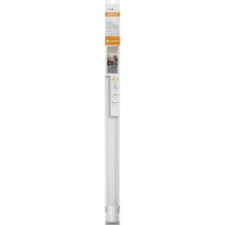 LED-Leuchte Power Batten W warmweiß ^ Osram Outlet