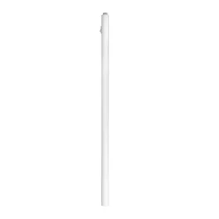 LED-Leuchte Switch Batten W kaltweiß ^ Osram Clearance