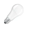 LED-Leuchtmittel dimmbar warmweiß 100W matt ^ Osram Best