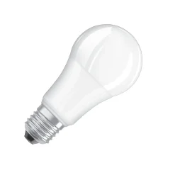 LED-Leuchtmittel dimmbar warmweiß 100W matt ^ Osram Best
