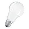 LED-Leuchtmittel E27 40W Lichtsensor ^ Osram Discount