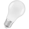LED-Leuchtmittel E27 40W matt ^ Osram Outlet