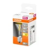 LED-Leuchtmittel gold warmweiß E27 50W ^ Osram Outlet