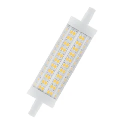 LED-Leuchtmittel Spezial Line 150W 15000 Std. ^ Osram Outlet
