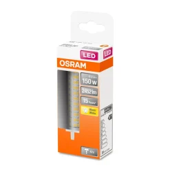LED-Leuchtmittel Spezial Line 150W 15000 Std. ^ Osram Outlet
