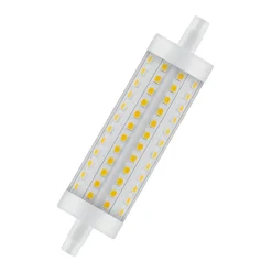 LED-Leuchtmittel Spezial Line 125W 15000 Std. ^ Osram Clearance