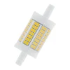 LED-Leuchtmittel Spezial Line 100W 15000 Std. ^ Osram Discount