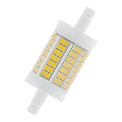 LED-Leuchtmittel Spezial Line 100W 15000 Std. ^ Osram Discount