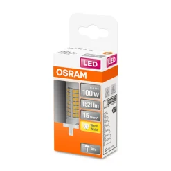 LED-Leuchtmittel Spezial Line 100W 15000 Std. ^ Osram Discount