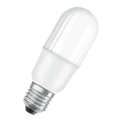 LED-Leuchtmittel Spezial Pin 75W kaltweiß ^ Osram Outlet