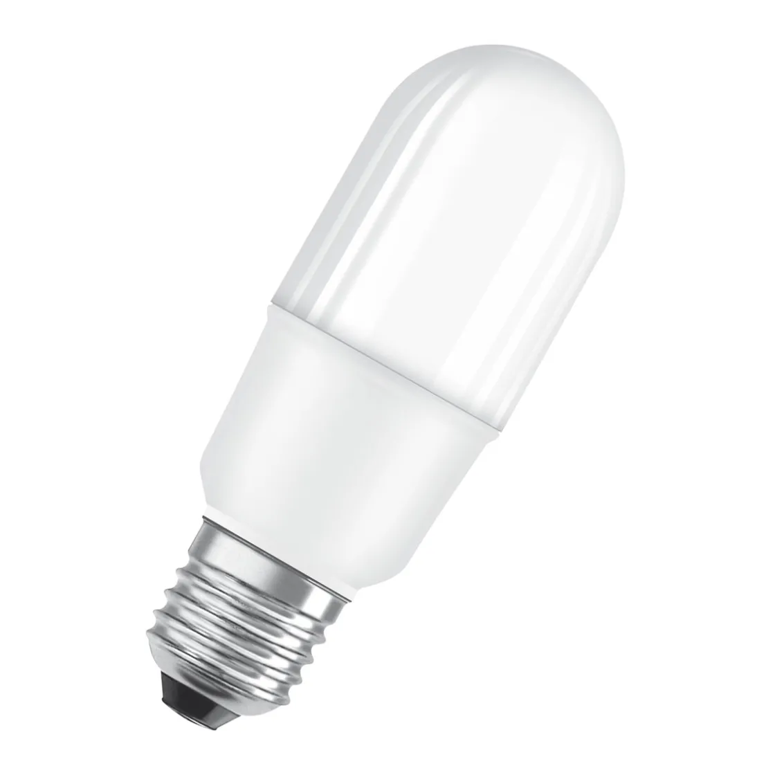 LED-Leuchtmittel Spezial Pin 60W warmweiß ^ Osram