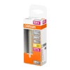 LED-Leuchtröhre Spezial Line R7s 150W dimmbar ^ Osram Clearance