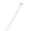 LED-Leuchtstoffröhre T8 120 cm 16,4 W ^ Osram Best