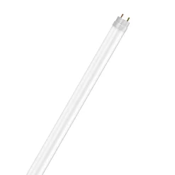 LED-Leuchtstoffröhre T8 120 cm 16,4 W ^ Osram Best