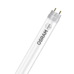 LED-Leuchtstoffröhre T8 120 cm 16,4 W ^ Osram Best