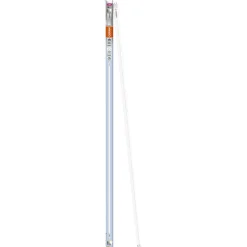 LED-Leuchtstoffröhre T8 120 cm 16,4 W ^ Osram Best