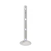 LED-Lichtleiste LEDstixx silber ^ Osram Online