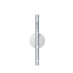 LED-Lichtleiste LEDstixx silber ^ Osram Online