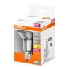 LED-Reflektor dimmbar E27 warmweiß R80 ^ Osram Outlet