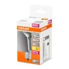 LED-Reflektor dimmbar E27 warmweiß R63 ^ Osram New