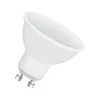 LED-Reflektor dimmbar mit Fernbedienung multicolor ^ Osram Hot