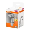 LED-Reflektor E27 100W ^ Osram Best