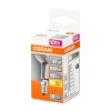 LED-Reflektor E14 40W R50 ^ Osram Outlet