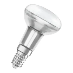 LED-Reflektor E14 40W R50 ^ Osram Outlet