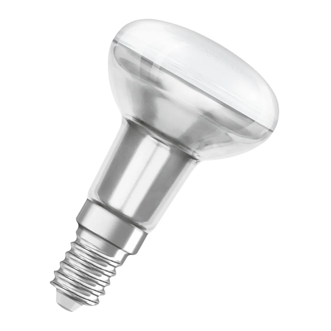 LED-Reflektor E14 40W R50 ^ Osram Outlet
