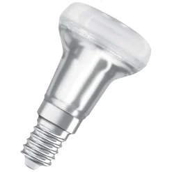 LED-Reflektor E14 25W R63 ^ Osram Sale