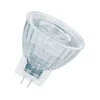 LED-Reflektor GU4 20W 15000 Std. ^ Osram Discount