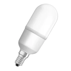 LED-Spezial Stick E14 75W warmweiß ^ Osram Outlet
