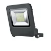 LED Strahler Endura Flood 50W grau ^ Osram Sale