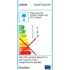 LED Strahler Endura Flood mit Sensor 30W ^ Osram Hot