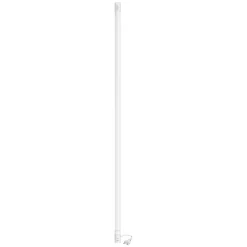 LED-Unterschrankleuchte TubeKit 5ft K weiß ^ Osram Discount