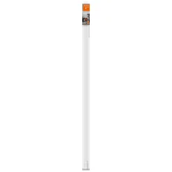 LED-Unterschrankleuchte TubeKit 5ft K weiß ^ Osram Discount