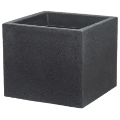 Outdoor-Pflanzgefaess Ccube 240/30 ^ Scheurich Clearance
